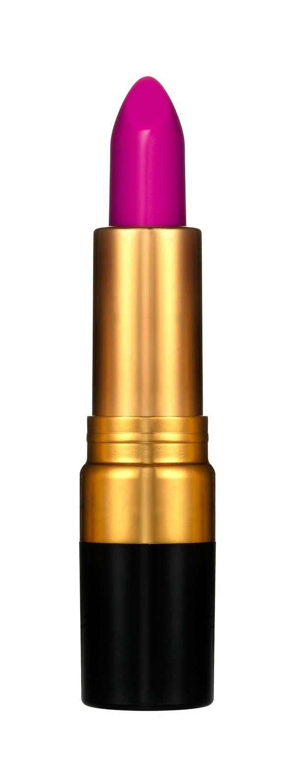 Wie kann man effektiv Accessoires mit Tiermotiven in das Outfit integrieren?