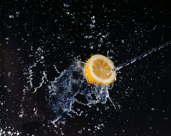 Welche spezifischen Übungen verbessern die Endgeschwindigkeit beim Eisschnelllauf?